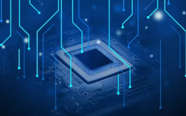 Intel Innova con l'Intelligenza Artificiale sui Processori Core Ultra