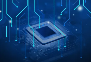 Intel Innova con l'Intelligenza Artificiale sui Processori Core Ultra