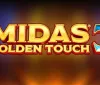 Scopri la Nuova Slot Midas Golden Touch 3 di Thunderkick