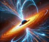 Innovazione USA nel settore dell'energia da fusione nucleare
