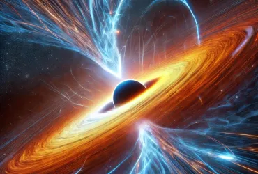 Innovazione USA nel settore dell'energia da fusione nucleare
