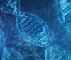 Scoperta Molecola Organica con Elevata Conduttività