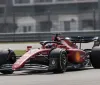 Ferrari scatenata a Monza: debutta il super motore ADUO2 per Hamilton e Leclerc