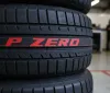 F1, Test Pirelli al Mugello: McLaren e Audi preparano la rivoluzione 2027