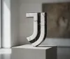 Juventus-Parma 2-0: lo scacco matto di Spalletti porta la firma dei subentrati