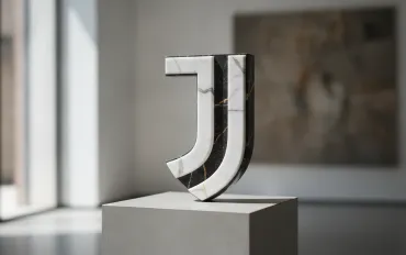 Juventus-Parma 2-0: lo scacco matto di Spalletti porta la firma dei subentrati