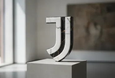 Juventus-Parma 2-0: lo scacco matto di Spalletti porta la firma dei subentrati