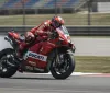 Marc Marquez Re d'Aragona: trionfo nella Sprint 2026 davanti ad Alex e Bezzecchi