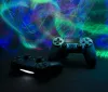 Giochi di Ruolo in Ascesa su Xbox Game Pass