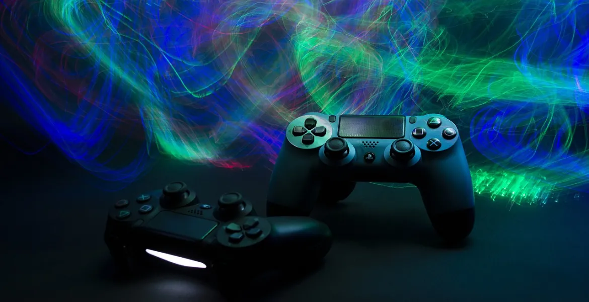 Giochi di Ruolo in Ascesa su Xbox Game Pass