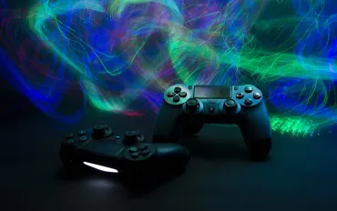 Giochi di Ruolo in Ascesa su Xbox Game Pass