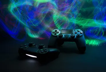 Giochi di Ruolo in Ascesa su Xbox Game Pass