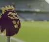 Premier League: Tonfo Tottenham, Liverpool a Rilento e la Favola Hull City