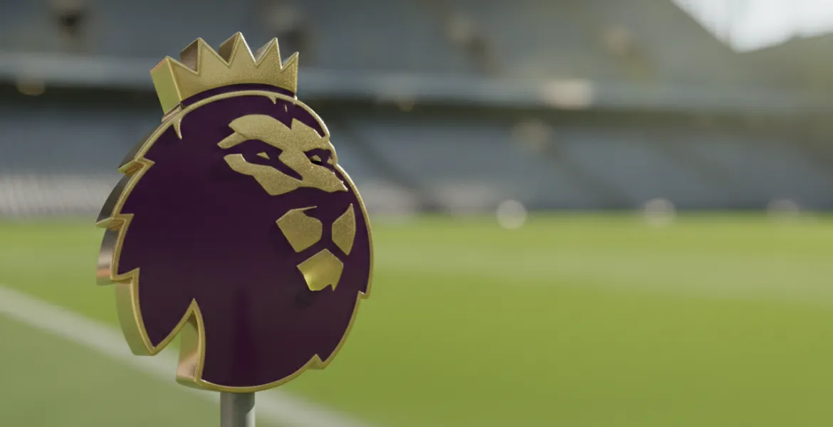 Premier League: Tonfo Tottenham, Liverpool a Rilento e la Favola Hull City