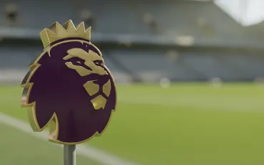 Premier League: Tonfo Tottenham, Liverpool a Rilento e la Favola Hull City