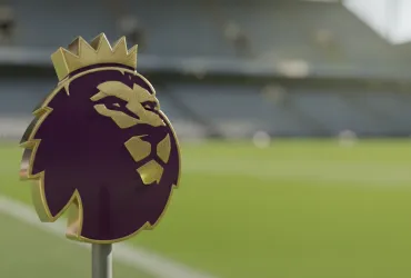 Premier League: Tonfo Tottenham, Liverpool a Rilento e la Favola Hull City