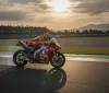 Bezzecchi da Record ad Aragon: Pole position e primato nel feudo di Marquez