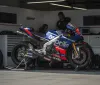 Bezzecchi da Urlo ad Aragon: Pole Position Eroica e Sfida ai Marquez