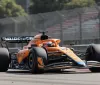 Lando Norris e McLaren: rinnovo storico fino al 2030 per il Campione del Mondo