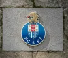 Milan-Porto: Santiago Gimenez ai saluti, colpo da 18 milioni per Farioli
