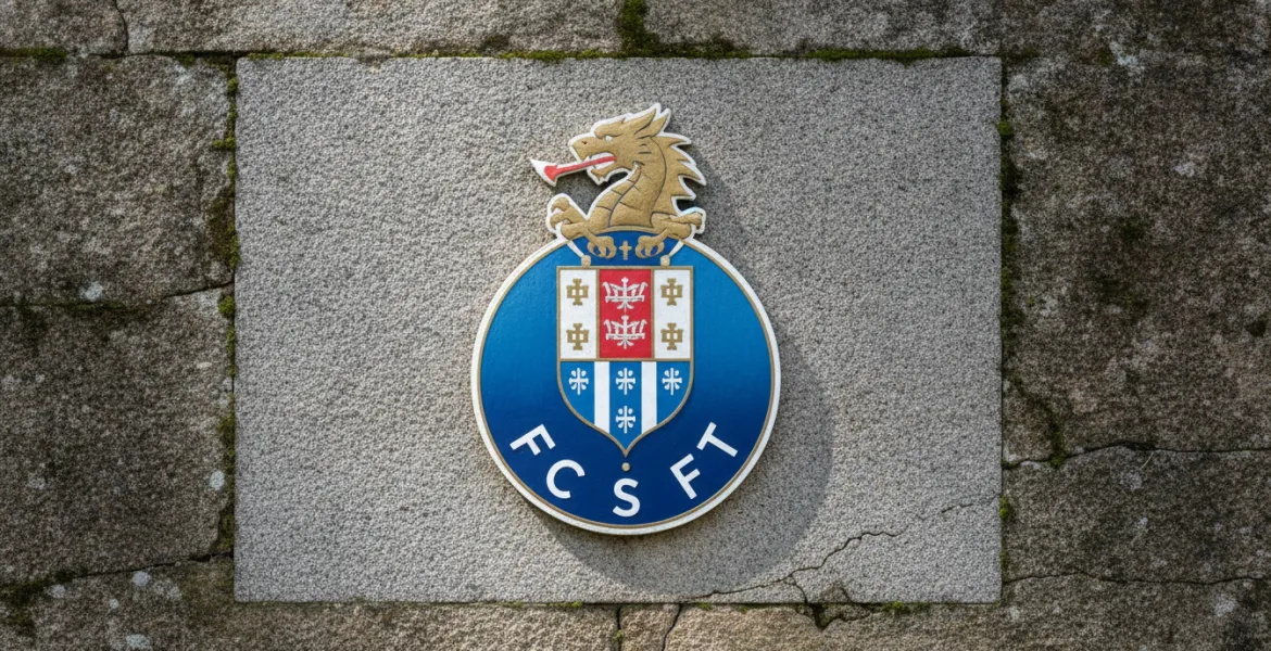 Milan-Porto: Santiago Gimenez ai saluti, colpo da 18 milioni per Farioli