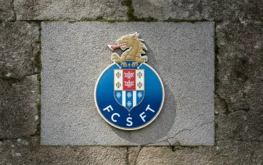 Milan-Porto: Santiago Gimenez ai saluti, colpo da 18 milioni per Farioli