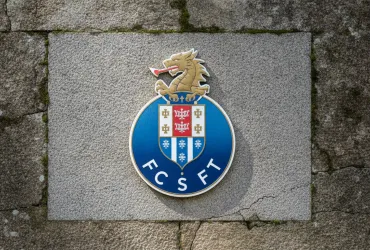 Milan-Porto: Santiago Gimenez ai saluti, colpo da 18 milioni per Farioli