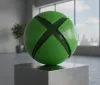 Xbox Helix non sarà una sola console: Asha Sharma svela la nuova strategia di Microsoft