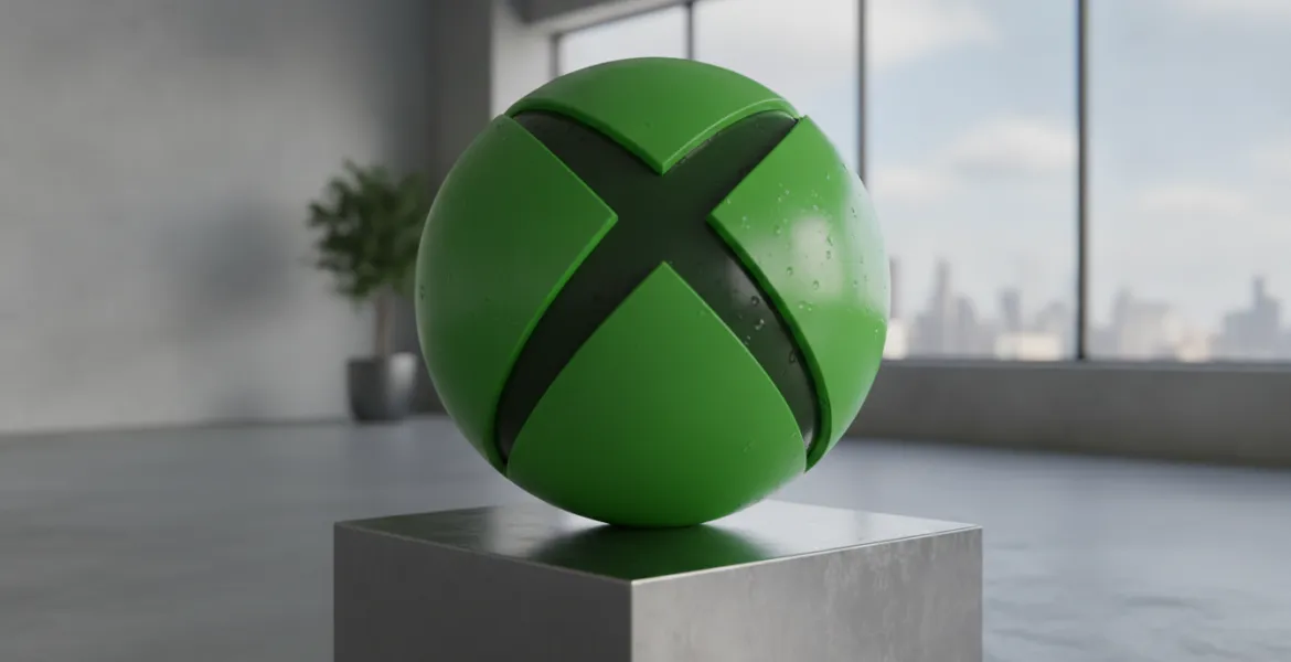 Xbox Helix non sarà una sola console: Asha Sharma svela la nuova strategia di Microsoft
