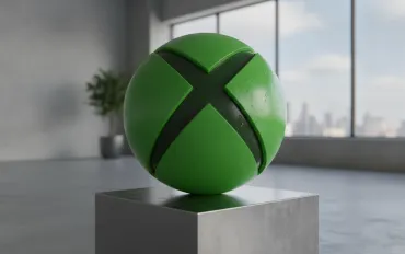 Xbox Helix non sarà una sola console: Asha Sharma svela la nuova strategia di Microsoft