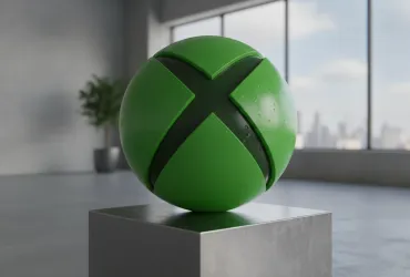 Xbox Helix non sarà una sola console: Asha Sharma svela la nuova strategia di Microsoft