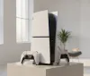 PS5, un Settembre 2026 Leggendario: Da Wolverine a Silent Hill, Ecco Tutti i Giochi