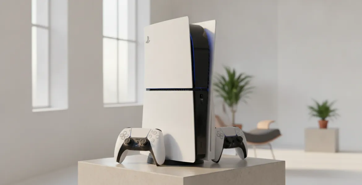 PS5, un Settembre 2026 Leggendario: Da Wolverine a Silent Hill, Ecco Tutti i Giochi