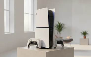 PS5, un Settembre 2026 Leggendario: Da Wolverine a Silent Hill, Ecco Tutti i Giochi