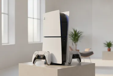 PS5, un Settembre 2026 Leggendario: Da Wolverine a Silent Hill, Ecco Tutti i Giochi