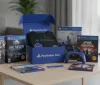 PS Plus Settembre 2026: Sony Svela un Poker di Giochi Gratis per PS5 e PS4