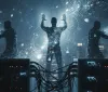 L'allarme dei colossi tech: l'intelligenza artificiale sta scatenando una tempesta di cyberattacchi senza precedenti