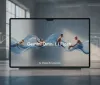Google rivoluziona il video AI: arriva Gemini Omni 1.1 Flash per sequenze ultra-realistiche