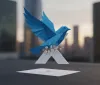 La rinascita del marchio Twitter: Operation Bluebird lancia la sfida a Elon Musk