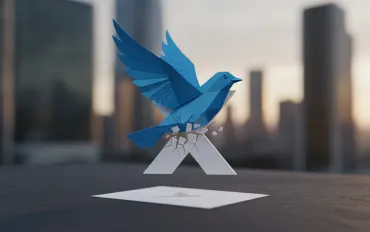 La rinascita del marchio Twitter: Operation Bluebird lancia la sfida a Elon Musk