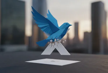 La rinascita del marchio Twitter: Operation Bluebird lancia la sfida a Elon Musk