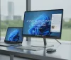 Windows 11 26H2: Il futuro del sistema operativo Microsoft entra nella fase finale