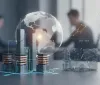 SK hynix e la rivoluzione delle memorie HBM: deficit globale previsto fino al 2030