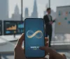 Google accelera con Gemini 3.8 Flash: la nuova frontiera dell'efficienza AI