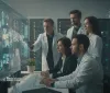 Architect Labs accelera il futuro: l'IA che progetta chip in soli quattordici giorni