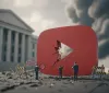 YouTube sotto assedio: l'indagine della FTC sulle censure e i diritti dei consumatori