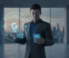 Android 17: La rivoluzione della sicurezza mobile di Google