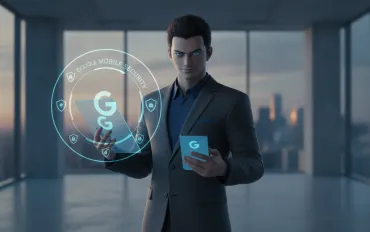 Android 17: La rivoluzione della sicurezza mobile di Google