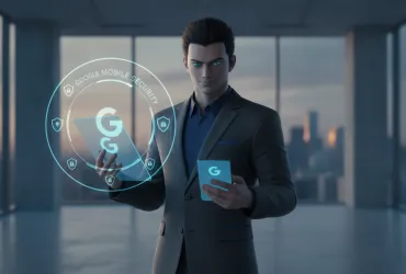 Android 17: La rivoluzione della sicurezza mobile di Google