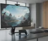 Sony rivoluziona il gaming: arriva il monitor con ricarica wireless per DualSense